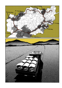 Kriegszeiten 03